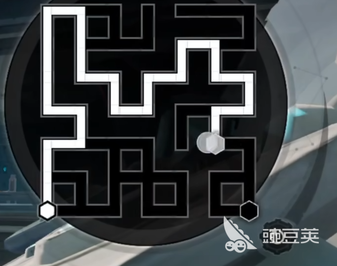 二重螺旋哪个公司的游戏 二重螺旋哪个公司的作品