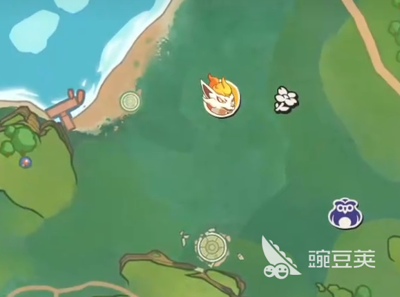 洛克王国世界粉咩咩介绍 洛克王国手游粉咩咩技能搭配分享