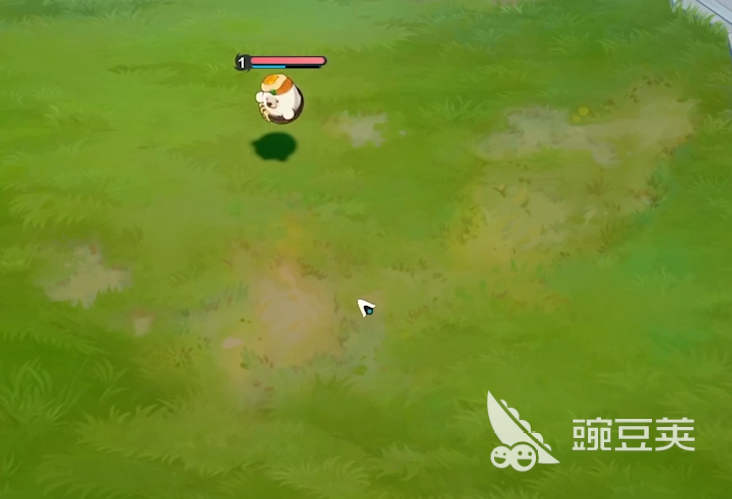 崩坏因缘精灵一测开启了吗 崩坏因缘精灵一测时间介绍