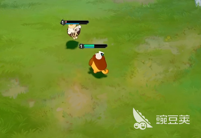 崩坏因缘精灵一测开启了吗 崩坏因缘精灵一测时间介绍