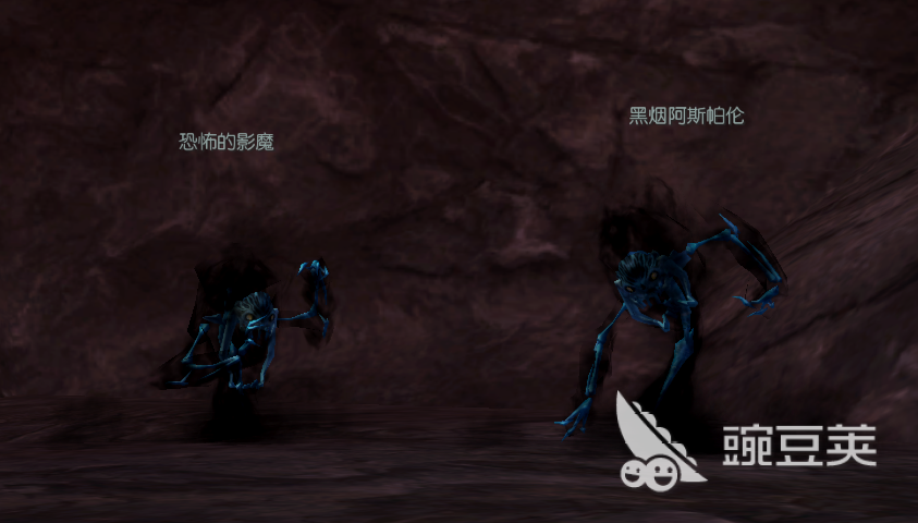 AION2火之神殿过关攻略 永恒之塔2火神殿怎么通关