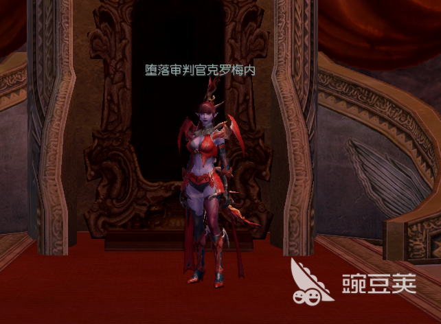AION2火之神殿过关攻略 永恒之塔2火神殿怎么通关