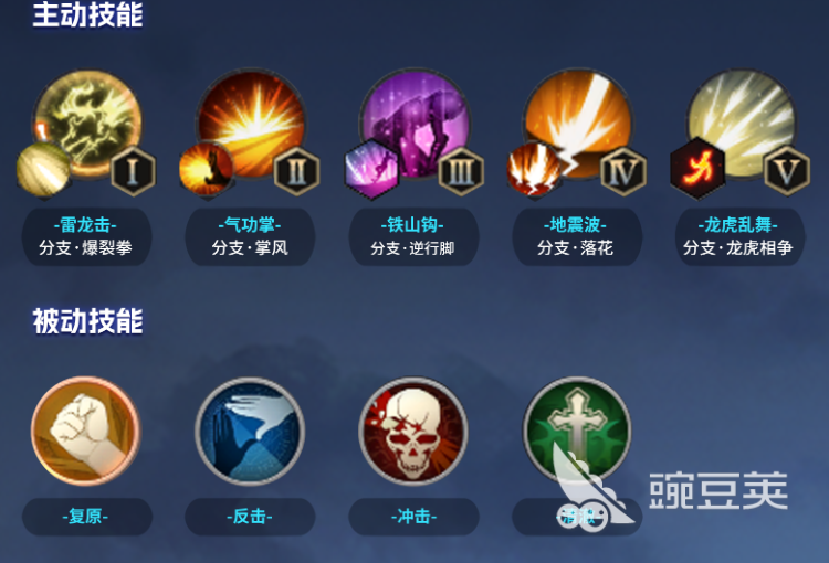 零度曙光拳套流怎么玩 零度曙光拳套流玩法攻略分享