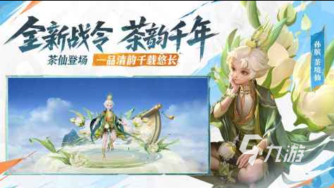 耐玩的qq游戏前五 有趣的QQ游戏盘点2025