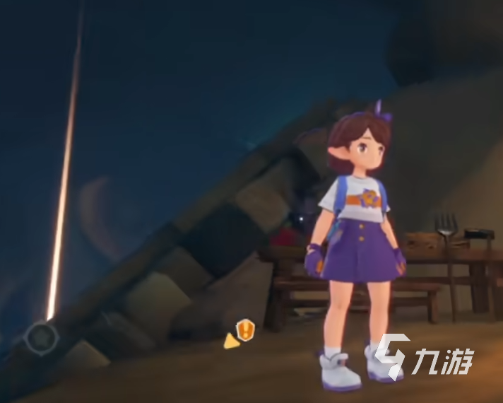 <a id='link_pop' class='keyword-tag' href='https://www.9game.cn/lkwgsy/'>洛克王国手游</a>二测时间曝光 世界测试最新消息一览
