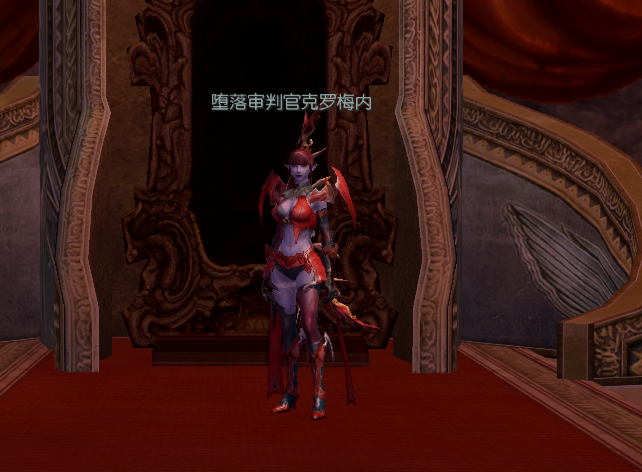 AION2火之神殿过关攻略 永恒之塔2火神殿怎么通关