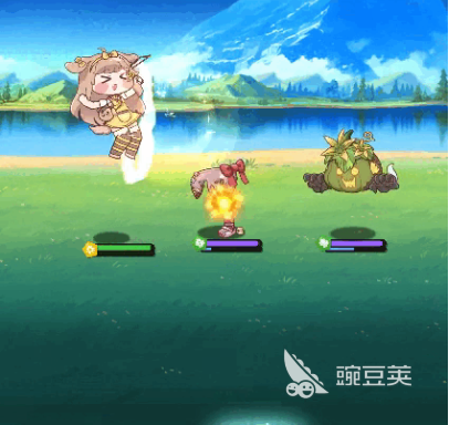 嘟嘟脸恶作剧黄油怎么样 嘟嘟脸恶作剧黄油强度分析