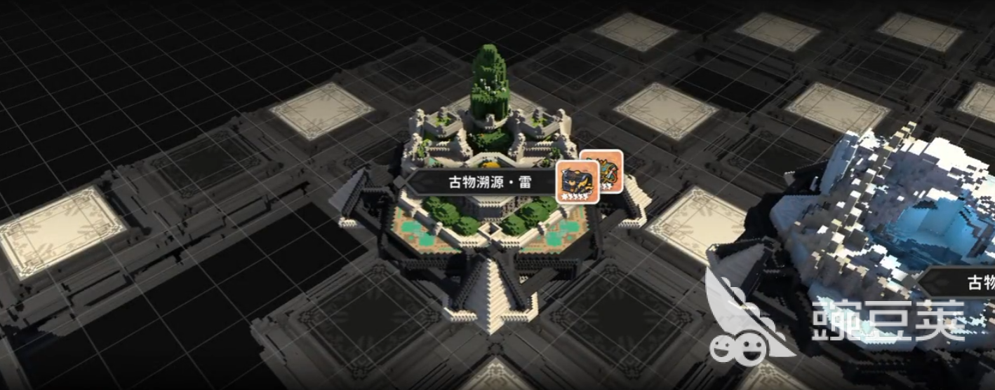 火环共鸣玩法介绍 火环共鸣怎么激活