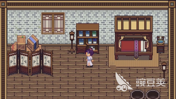 江城创业记真武至尊北任务怎么做 江城创业记真武至尊北任务攻略