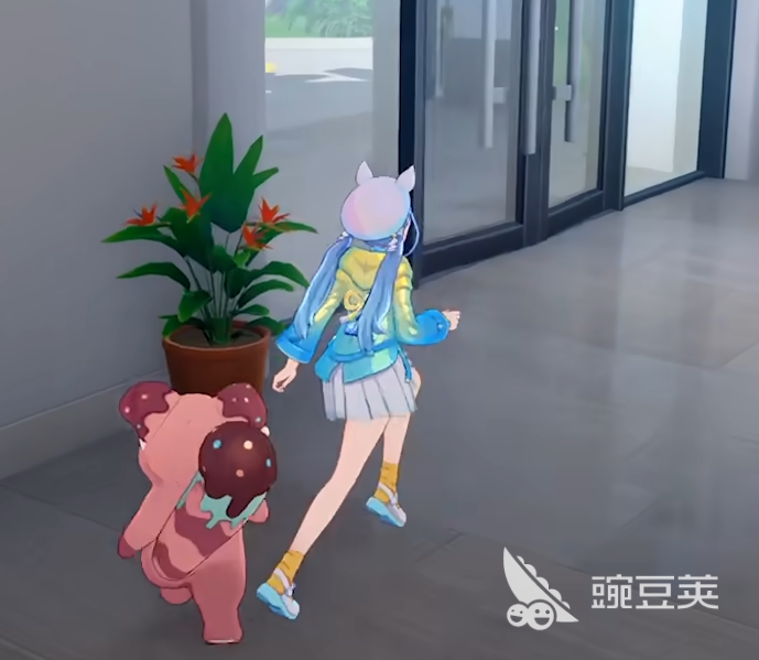 崩坏因缘精灵每日必做有哪些 崩坏因缘精灵每日必做介绍