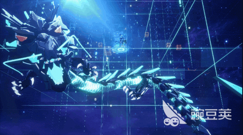 幻塔南斗怎么样 幻塔南斗技能介绍