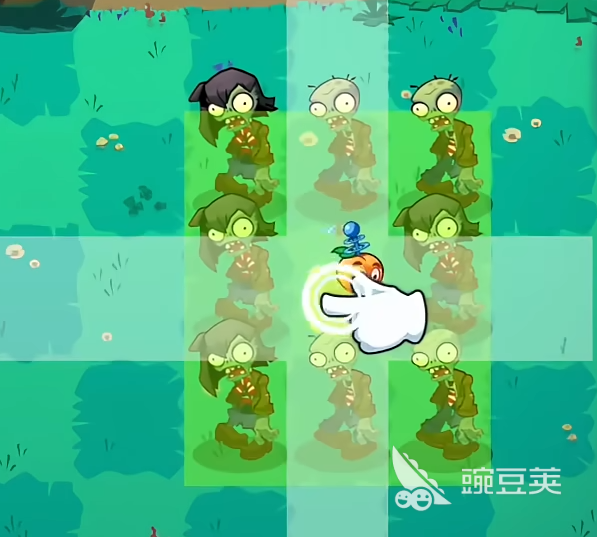 植物大战僵尸3前期关卡攻略 植物大战僵尸3前期关卡怎么过