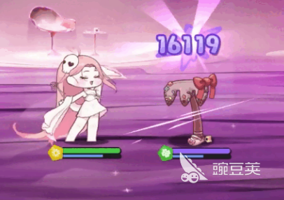 嘟嘟脸恶作剧赛琳娜怎么样 嘟嘟脸恶作剧赛琳娜介绍