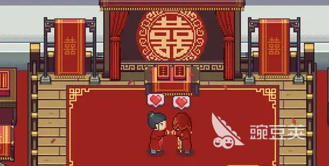 江城创业记真武至尊北任务怎么做 江城创业记真武至尊北任务攻略