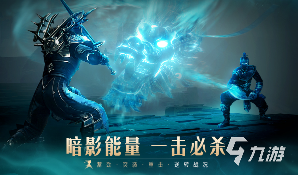 什么算大型游戏 大型的手机游戏排行榜2025