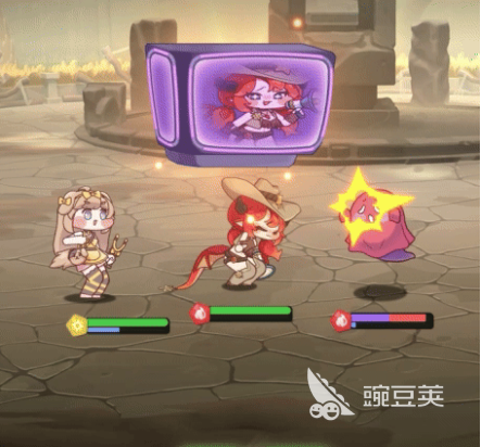 嘟嘟脸恶作剧阿妮特怎么样 嘟嘟脸恶作剧阿妮特强度解析