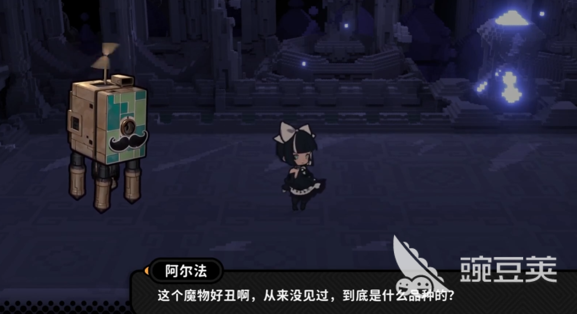 火环抽卡系统怎么样 火环抽卡保底机制介绍