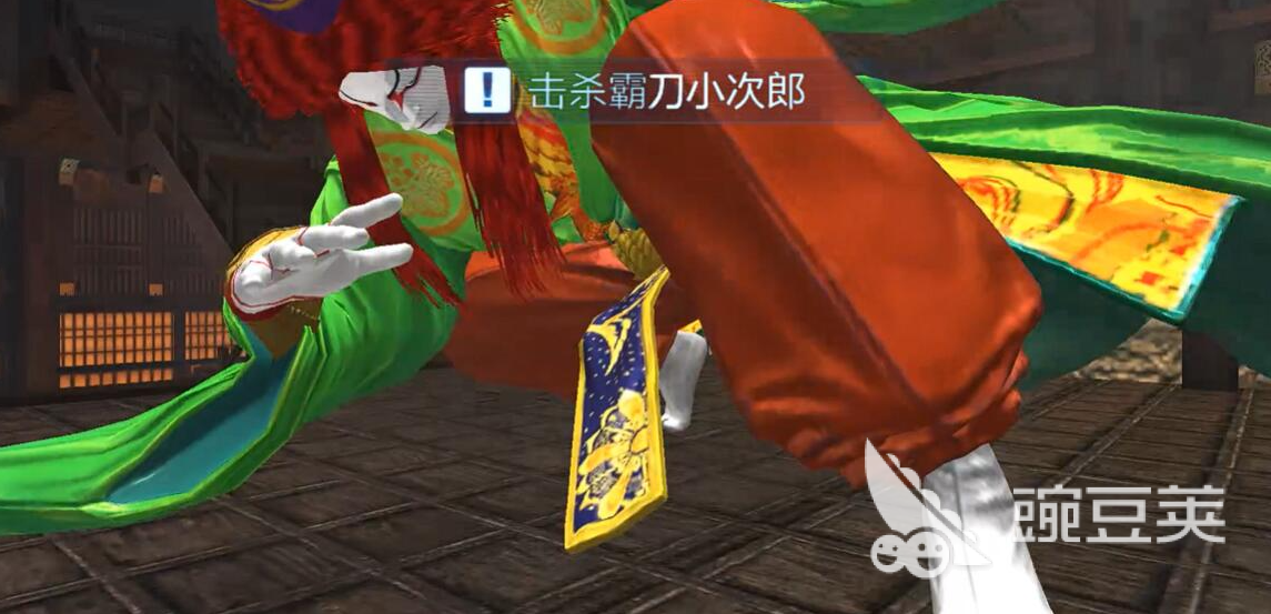 逆战未来樱之城怎么打 逆战未来樱之城打法指南