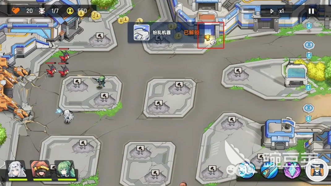 源序空间彩蛋有哪些 源序空间彩蛋大全