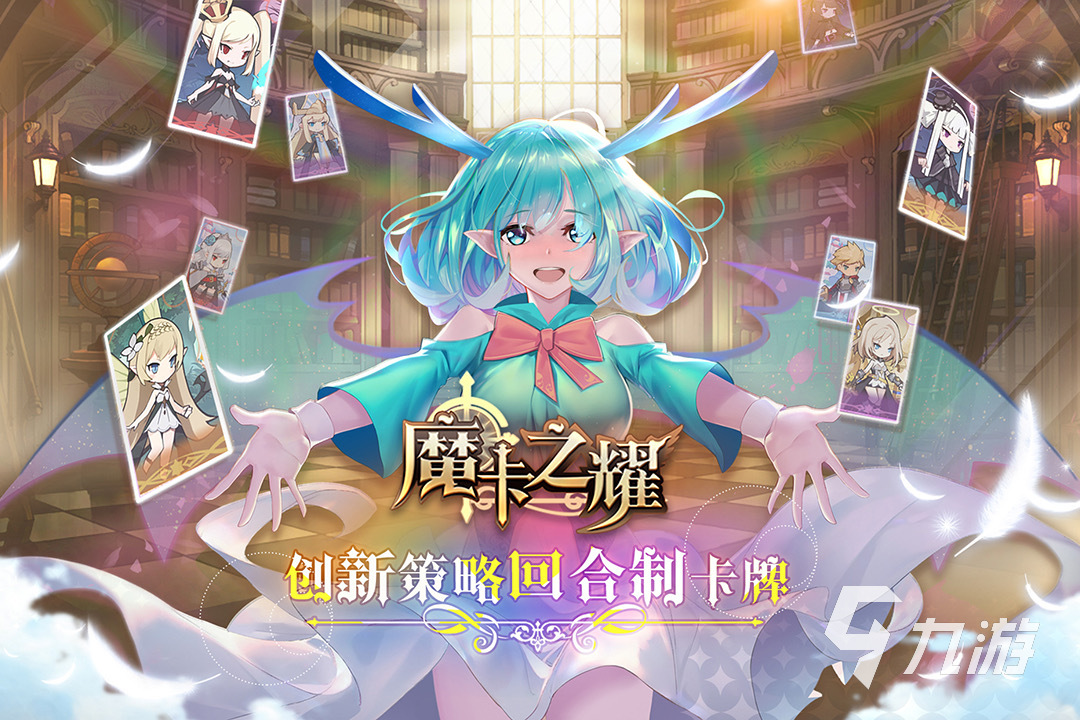 2025热门游戏推荐有哪些 必玩的热门游戏推荐