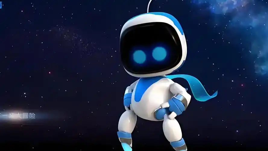 宇宙机器人好玩吗 宇宙机器人评测截图