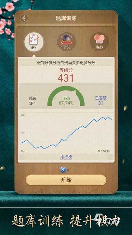 二人游戏无道具热门推荐 2025可以两个人一起玩的游戏排行榜
