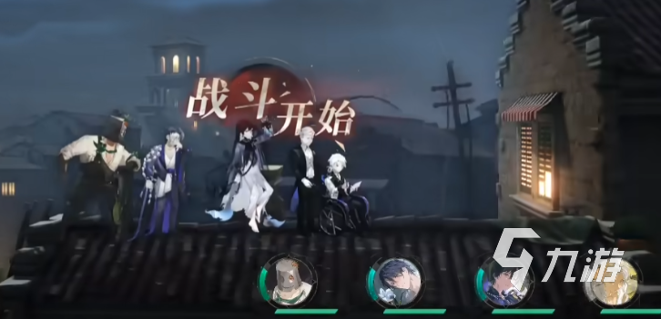代号砰砰直接下载教程 代号砰砰怎么下载