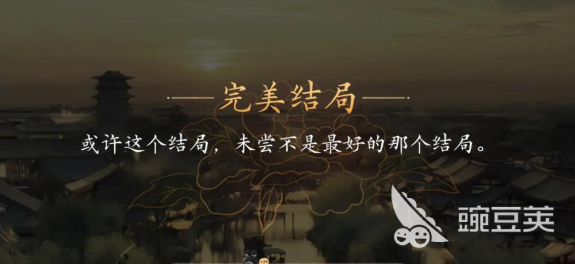 盛世天下手游和端游区别在哪 盛世天下双端区别和内容一览