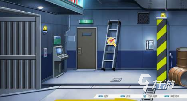 2001年游戏排行榜 经典的游戏有哪些