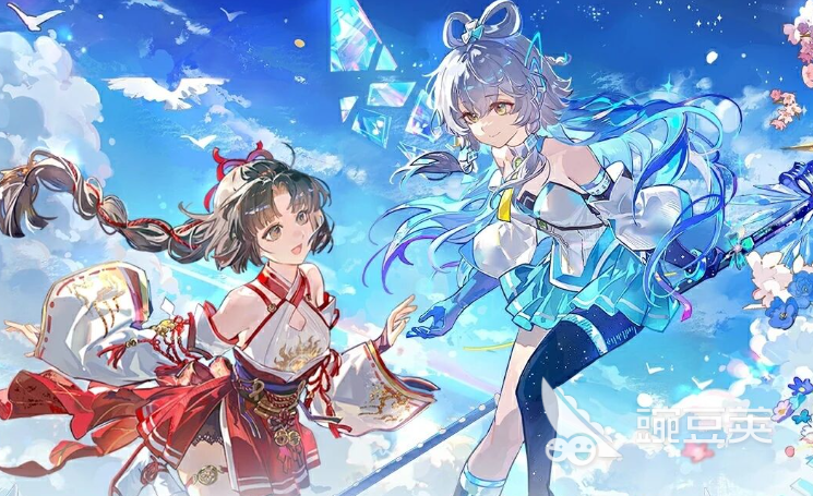 <a id='link_pop' class='keyword-tag' href='https://www.9game.cn/yongjiewujian/'>永劫无间手游</a>洛天依联动什么时候开启 永劫无间手游洛天依联动介绍