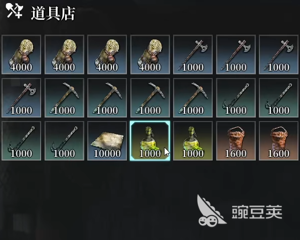 风帆纪元好玩吗 风帆纪元游戏评测介绍