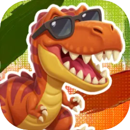 闪投部落加速器