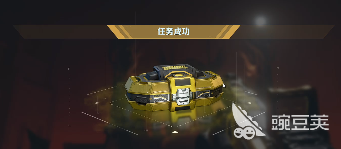 逆战未来测试怎么参加 逆战手游测试资格获取方法​