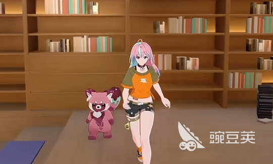 崩坏因缘精灵亲密度有什么用 崩坏因缘精灵亲密度怎么提升