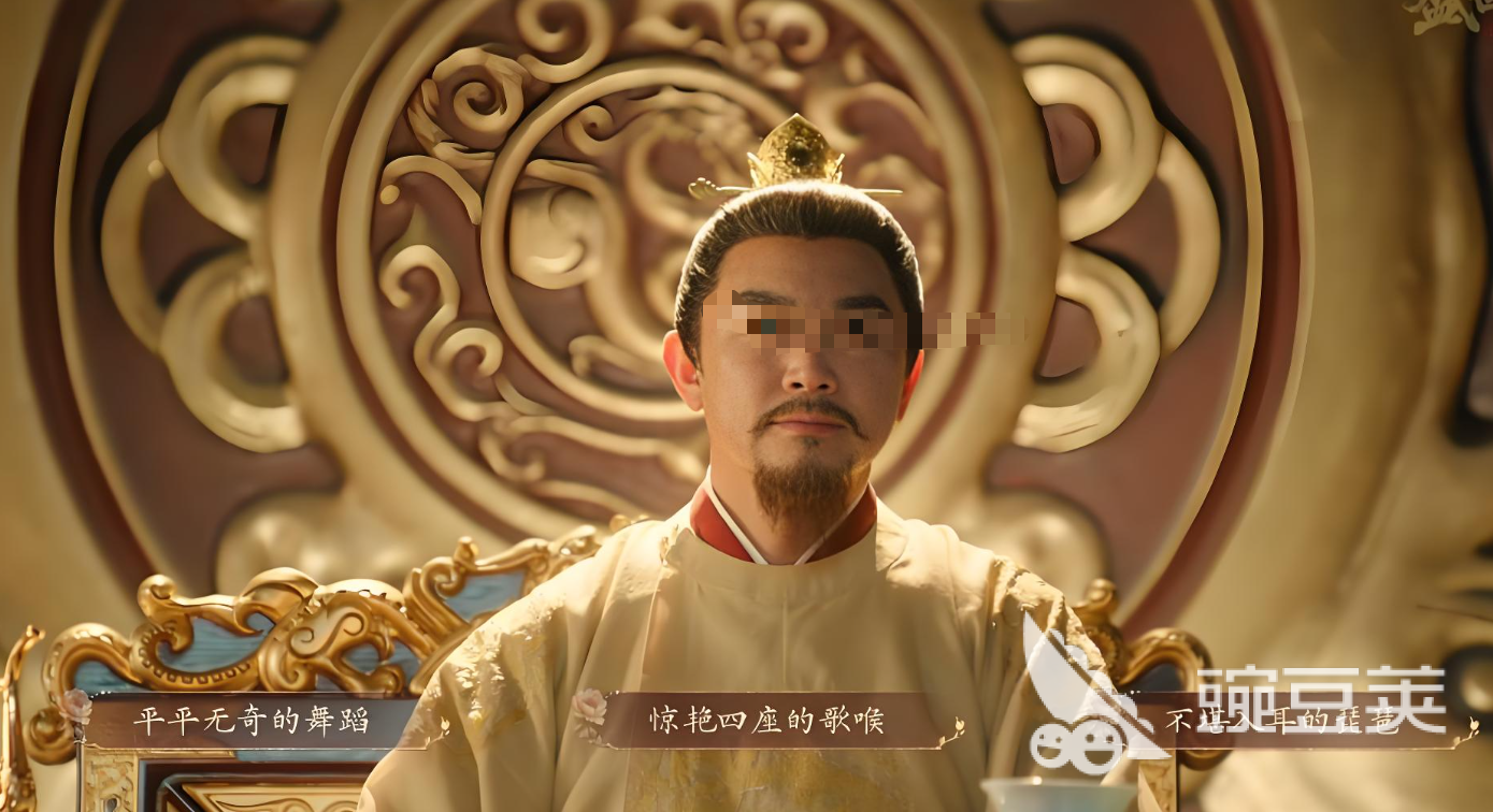 盛世天下手游和端游区别在哪 盛世天下双端区别和内容一览