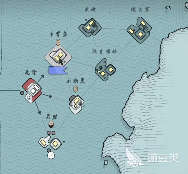 迷雾北境好玩吗 迷雾北境游戏评测分享