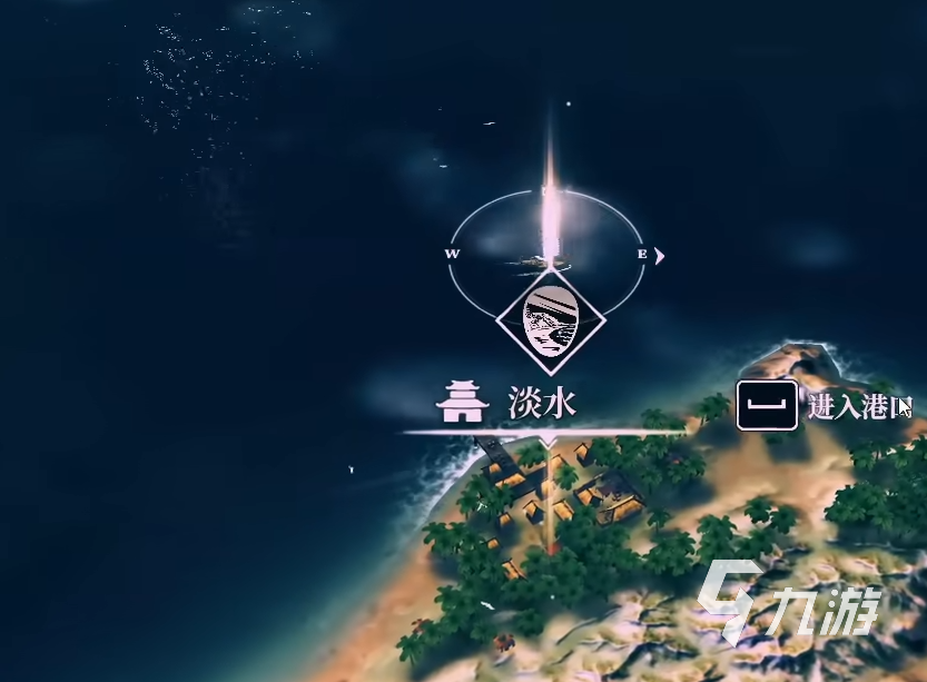 风帆纪元测试下载介绍 风帆纪元测试时间和资格获取说明