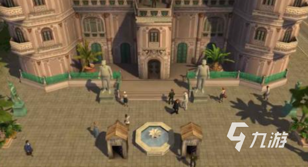 2001年游戏排行榜 经典的游戏有哪些