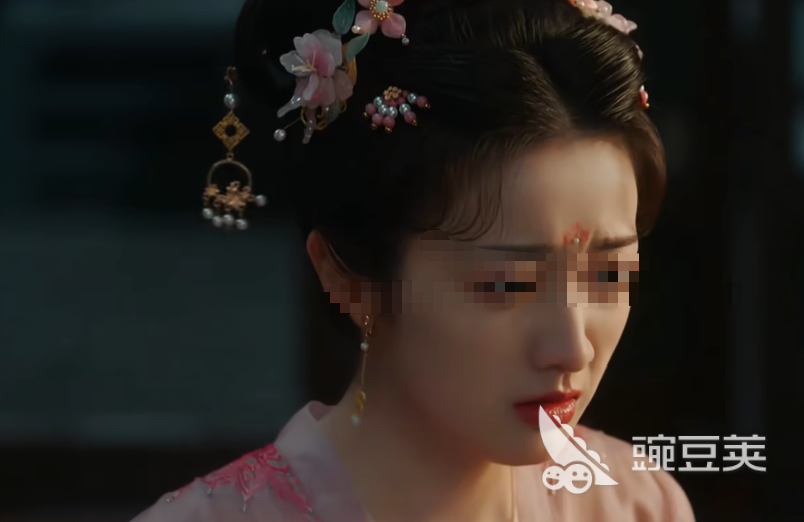 盛世天下高阳公主结局是什么 盛世天下高阳公主结局以及信息一览