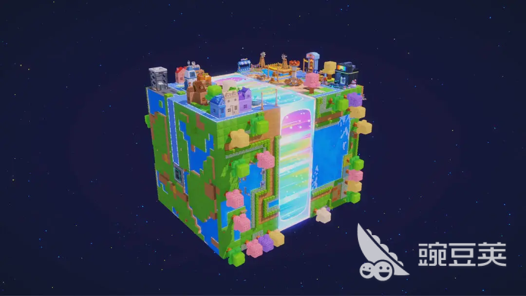星绘友晴天好玩吗 星绘友晴天评测