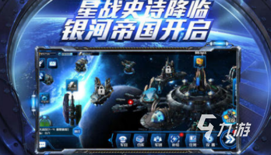 有趣的掠夺者游戏手游有哪些2025高人气掠夺者手游大全