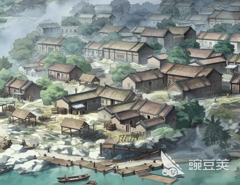 风帆纪元好玩吗 风帆纪元游戏评测介绍