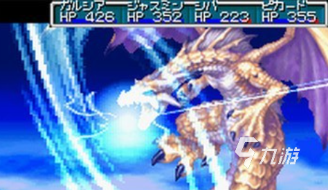 2001年游戏排行榜 经典的游戏有哪些