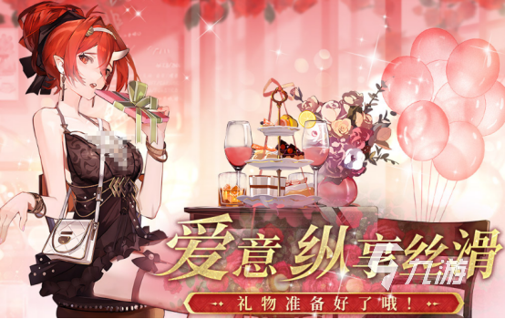 热门的卡牌对战回合制游戏有哪些2025高人气卡牌对战手游排名