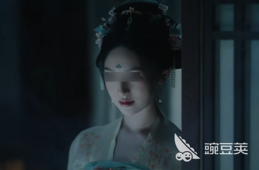 盛世天下有几集 盛世天下集数分享