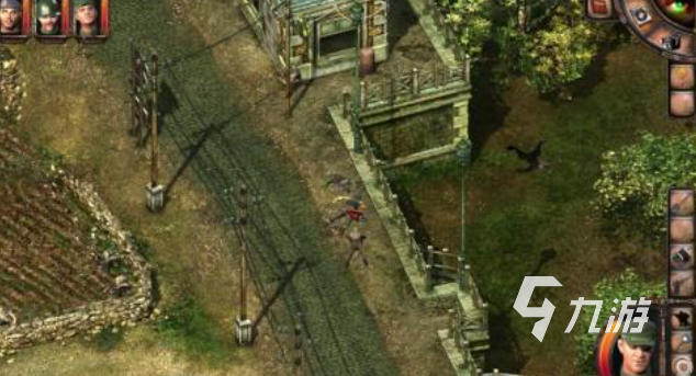 2001年游戏排行榜 经典的游戏有哪些