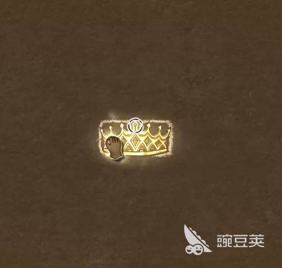 背包乱斗公测时间介绍 背包乱斗什么时候上线