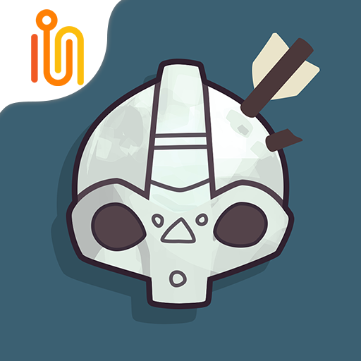 迷雾北境加速器