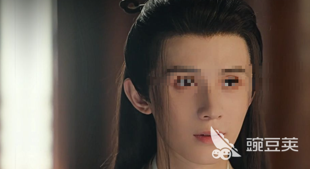 盛世天下称心结局是什么 盛世天下称心结局信息一览