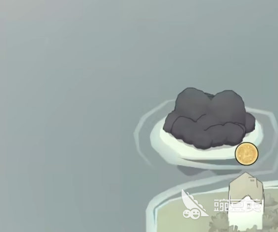 迷雾北境好玩吗 迷雾北境游戏评测分享